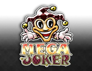 Mega-Joker
