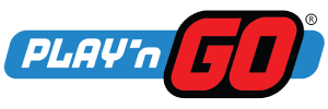 play-n-go-casino