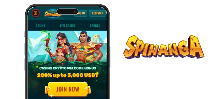 spinanga-casino