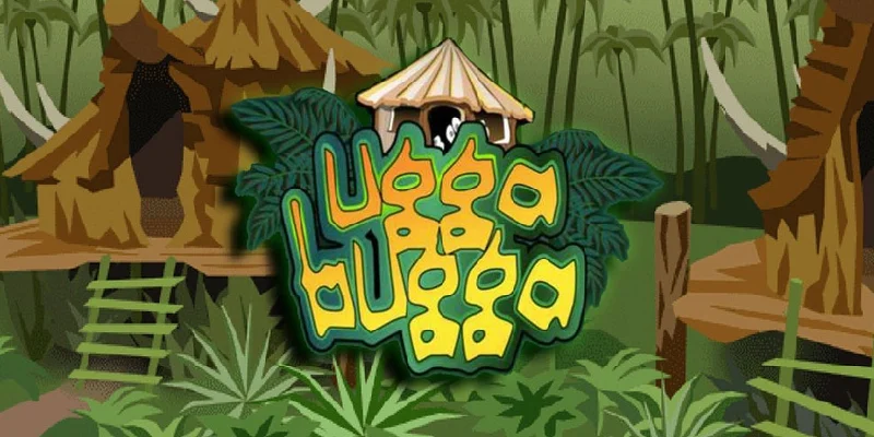ugga-bugga-slot