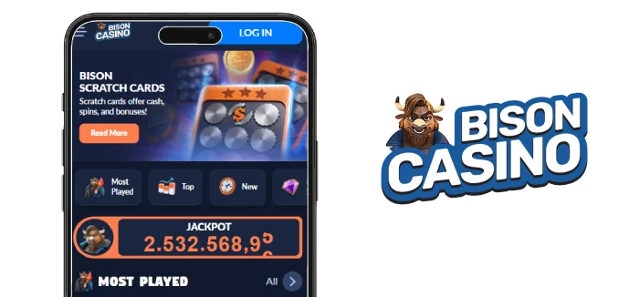 bison-casino