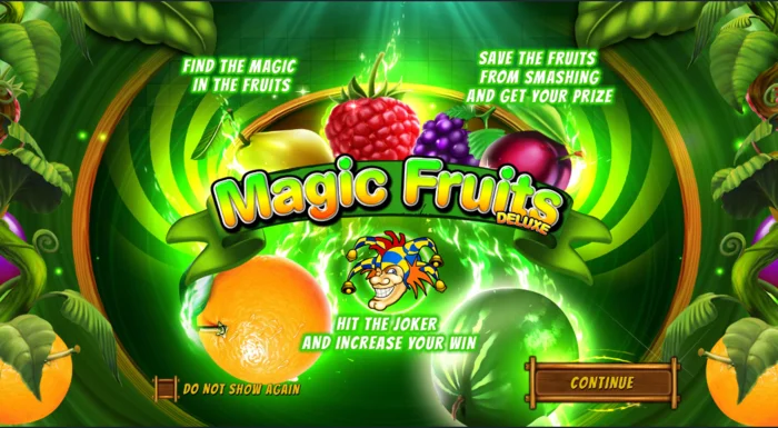 magic-fruits-deluxe-demo