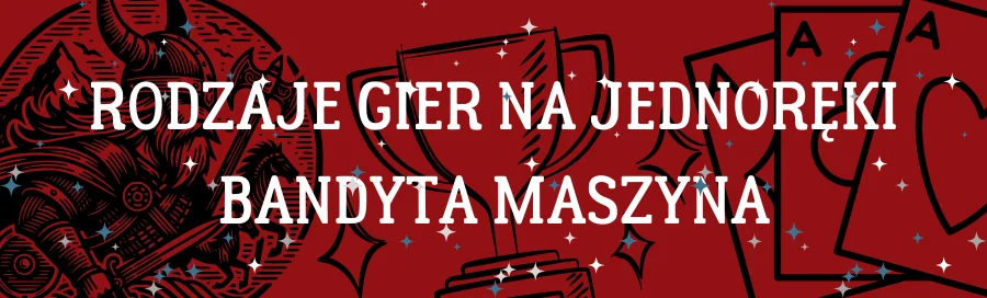 rodzaje-gier-na-jednoreki-bandyta-maszyna