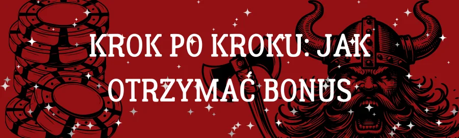60-zł-bez-depozytu-za-rejestrację